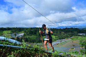 BIB: 6206, 190
                            <button type="button" onclick="openModal(13379837)" class="btn btn-primary btn-sm float-right btn-popup" data-toggle="modal" data-target=".modal-high-quality">
                        <i class="fas fa-shopping-cart"></i> Add to Cart
                    </button>
                                            <button type="button" onclick="isThisMe(13379837, true)" class="btn btn-success btn-sm float-right btn-popup btn-isme hidden" data-toggle="tooltip" data-placement="bottom" title="นี่คือรูปของคุณใช่ไหม คลิกที่นี่เพื่อเอาเข้าอัลบั้ม">
                        <i class="fas fa-plus"></i> Add to album
                    </button>
                    <button type="button" onclick="isThisMe(13379837, false)" class="btn btn-warning btn-sm float-right btn-popup btn-isnotme hidden">
                        <i class="fas fa-ban"></i> Remove from album
                    </button>